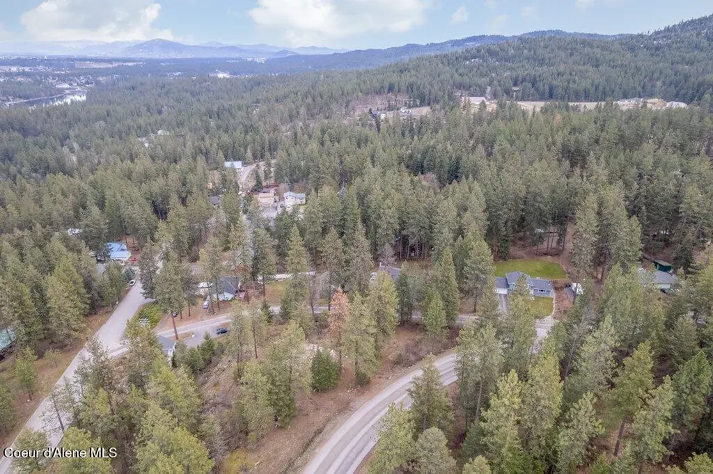 Nna S. Schilling Loop Post Falls ID 83854