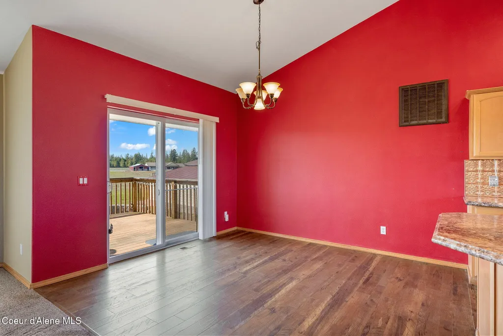 2996 E Briar Court Athol ID 83801