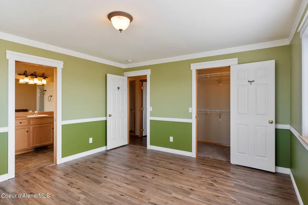 2996 E Briar Court Athol ID 83801