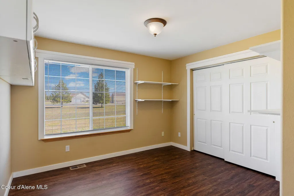 2996 E Briar Court Athol ID 83801