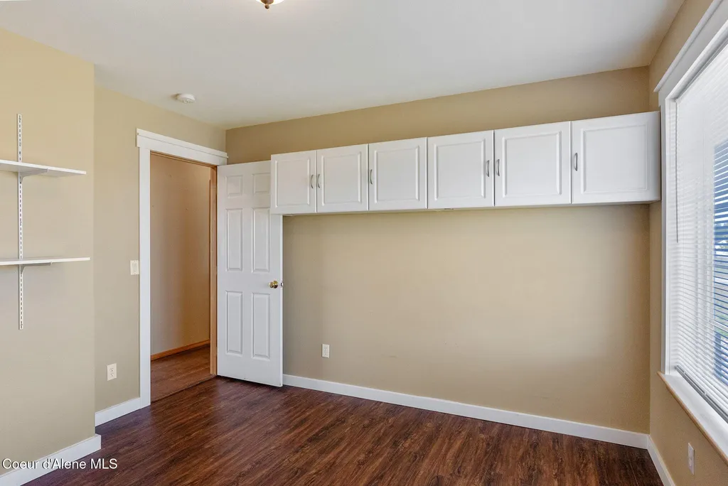 2996 E Briar Court Athol ID 83801