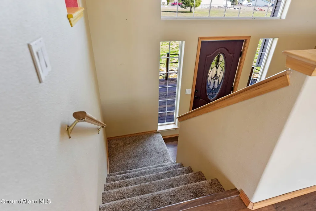 2996 E Briar Court Athol ID 83801