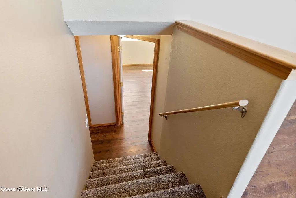 2996 E Briar Court Athol ID 83801
