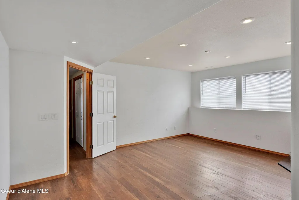 2996 E Briar Court Athol ID 83801