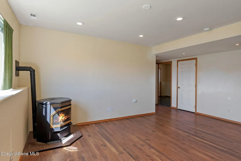 2996 E Briar Court Athol ID 83801