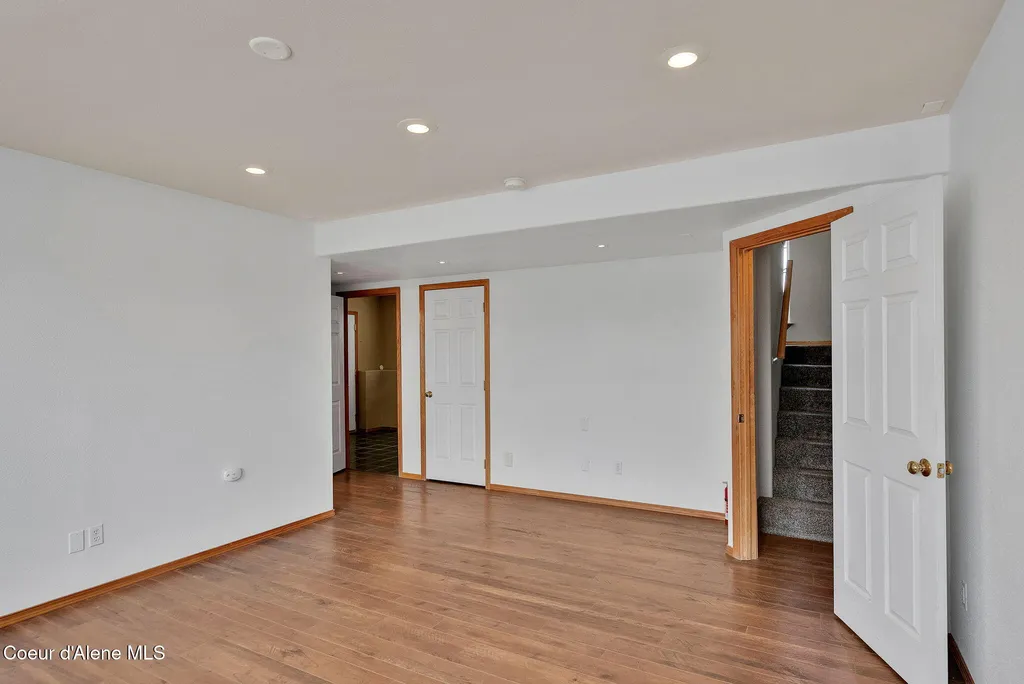 2996 E Briar Court Athol ID 83801