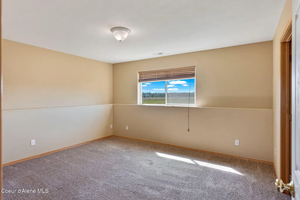 2996 E Briar Court Athol ID 83801