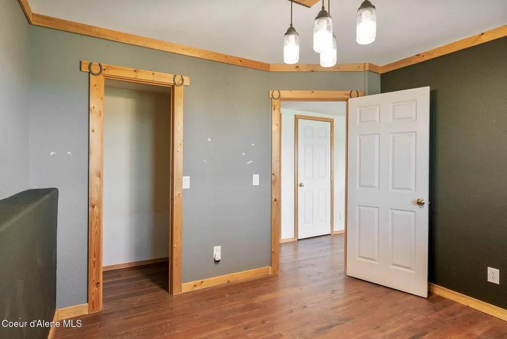 2996 E Briar Court Athol ID 83801