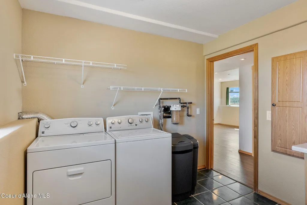2996 E Briar Court Athol ID 83801