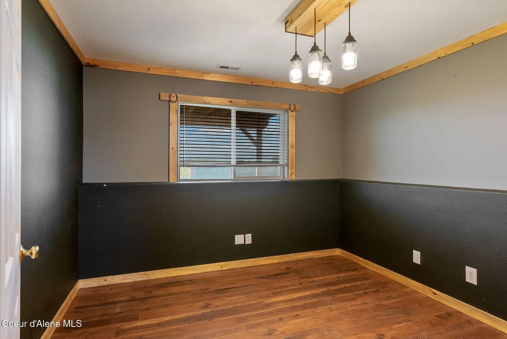 2996 E Briar Court Athol ID 83801