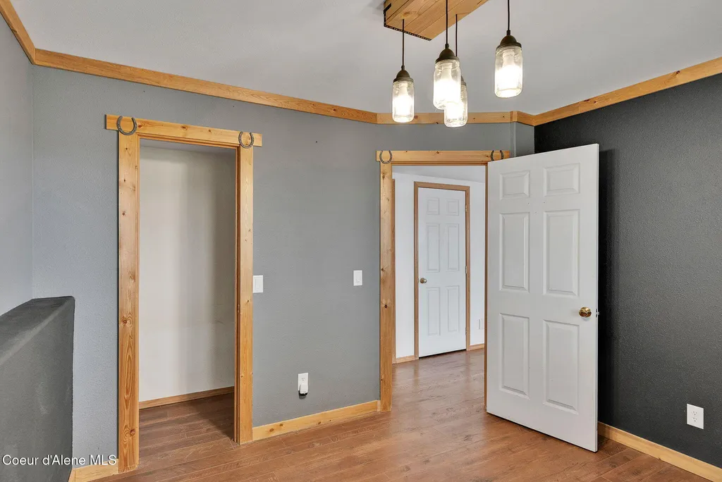 2996 E Briar Court Athol ID 83801