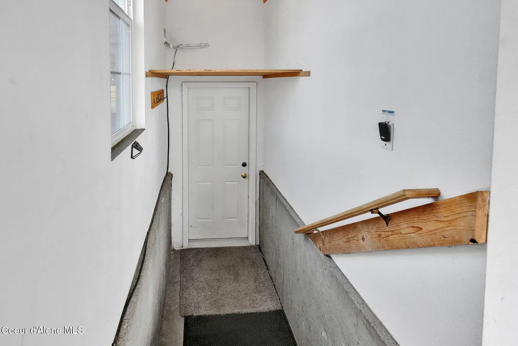 2996 E Briar Court Athol ID 83801