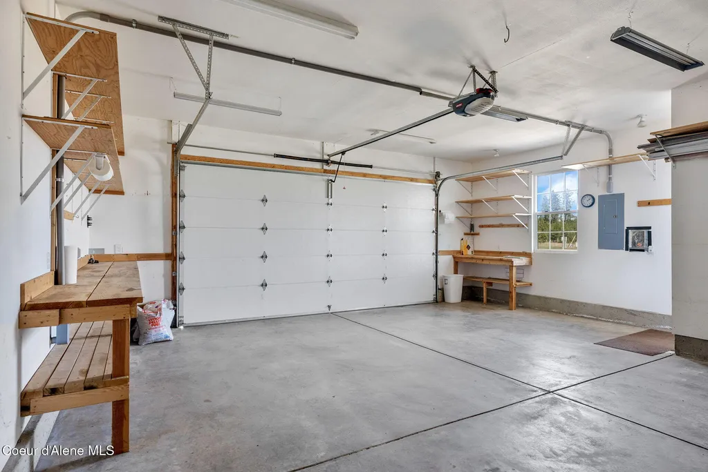 2996 E Briar Court Athol ID 83801