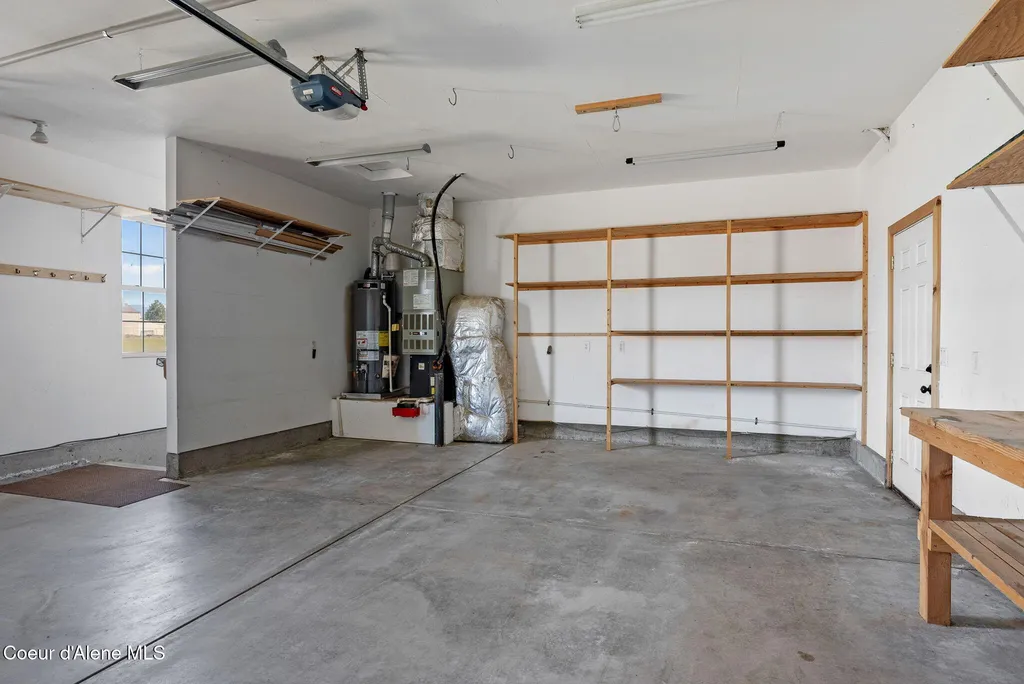 2996 E Briar Court Athol ID 83801