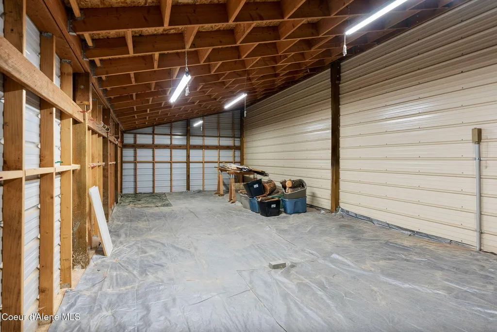 2996 E Briar Court Athol ID 83801