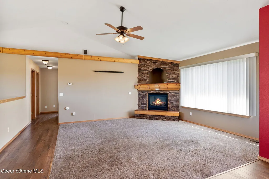 2996 E Briar Court Athol ID 83801