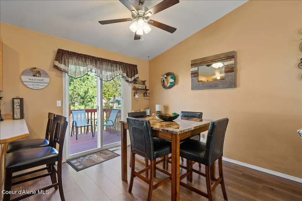 6973 W Legacy Drive Rathdrum ID 83858