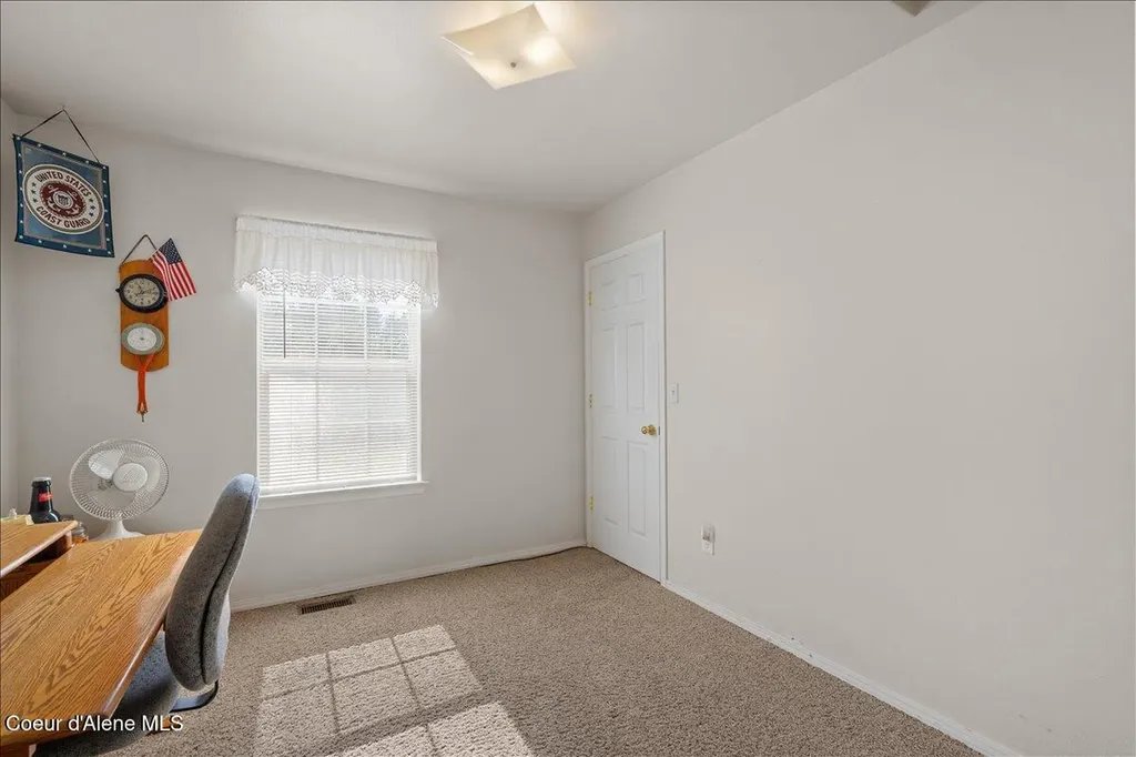 6973 W Legacy Drive Rathdrum ID 83858