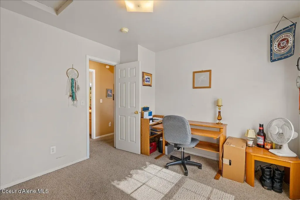 6973 W Legacy Drive Rathdrum ID 83858