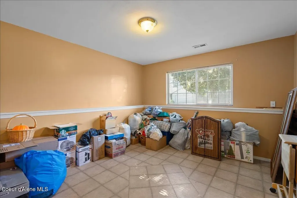 6973 W Legacy Drive Rathdrum ID 83858