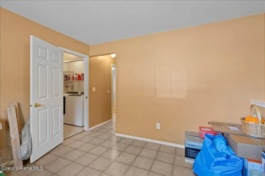 6973 W Legacy Drive Rathdrum ID 83858