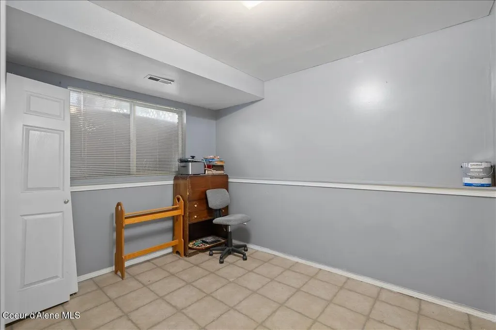 6973 W Legacy Drive Rathdrum ID 83858