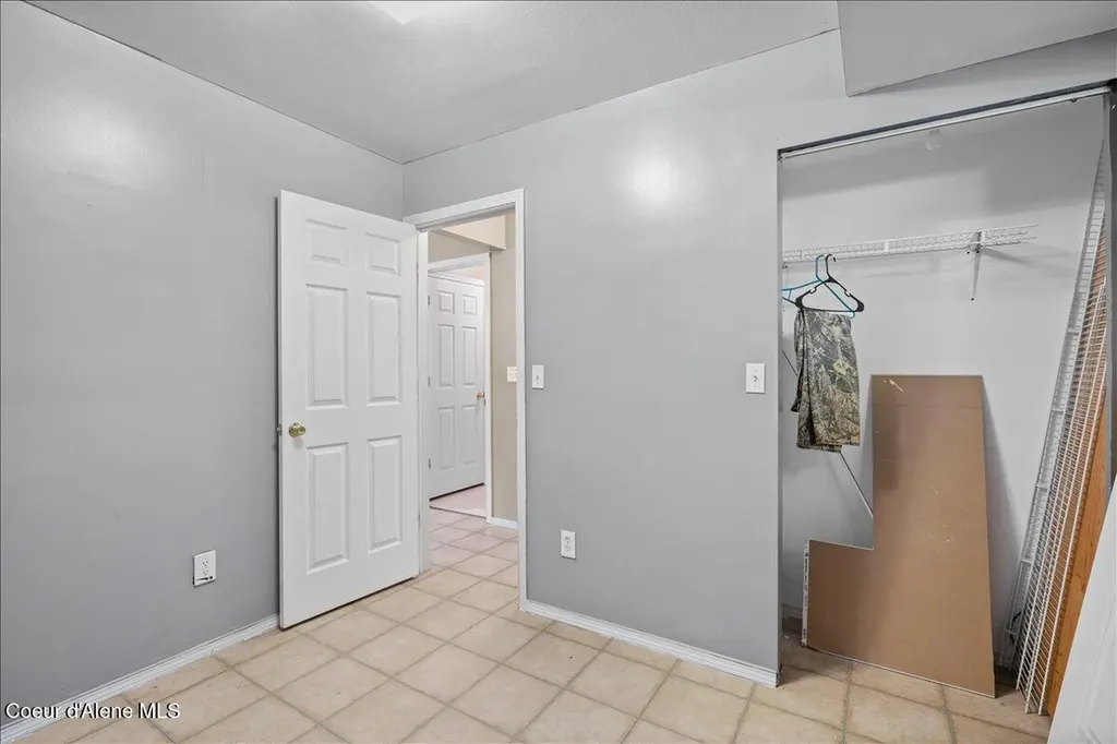 6973 W Legacy Drive Rathdrum ID 83858