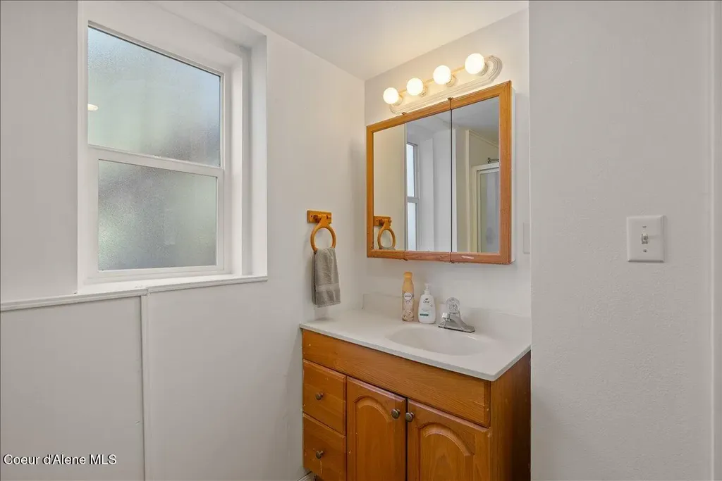 6973 W Legacy Drive Rathdrum ID 83858