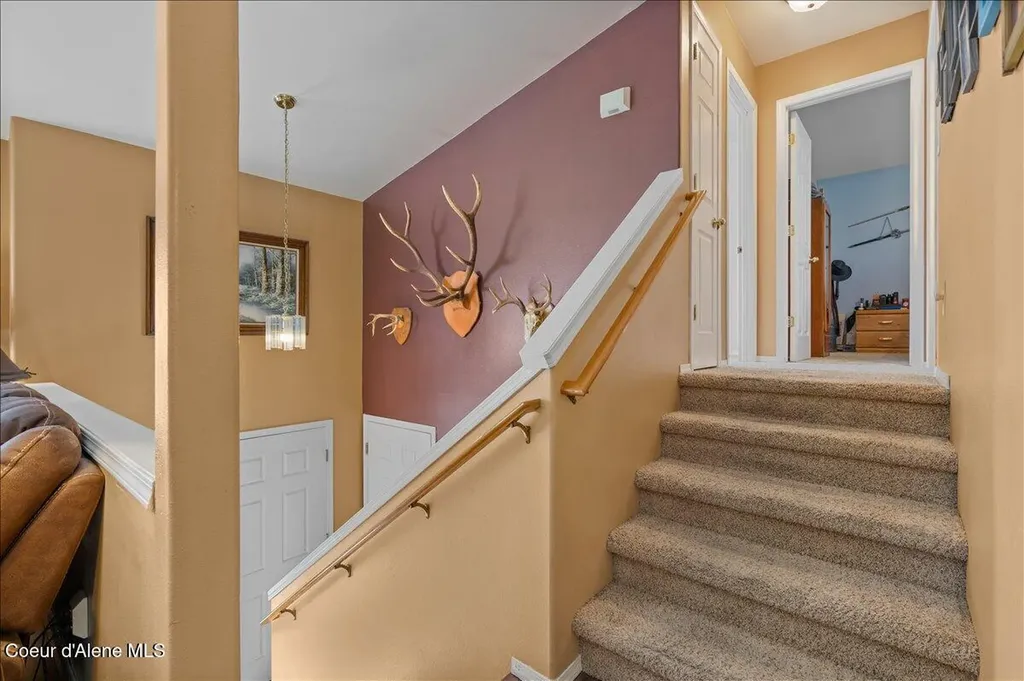 6973 W Legacy Drive Rathdrum ID 83858