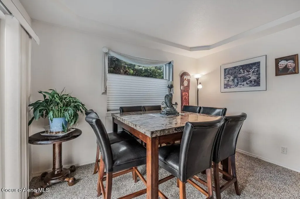 1485 W Woodlawn Drive Hayden ID 83835