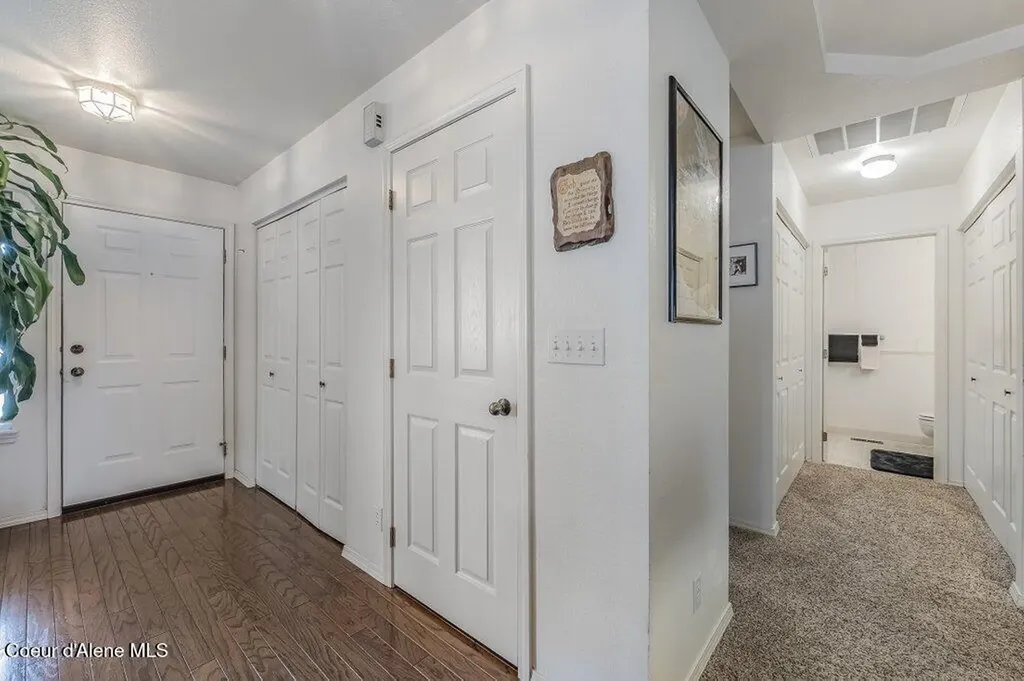 1485 W Woodlawn Drive Hayden ID 83835