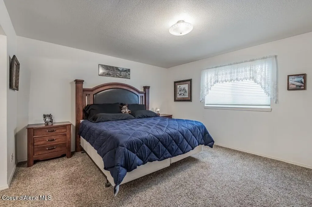 1485 W Woodlawn Drive Hayden ID 83835