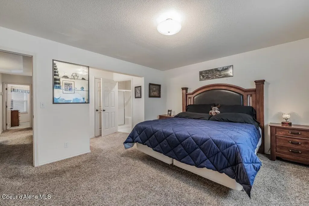 1485 W Woodlawn Drive Hayden ID 83835