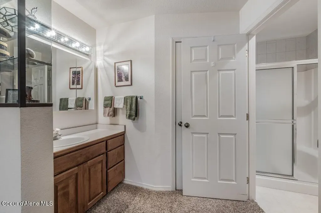 1485 W Woodlawn Drive Hayden ID 83835