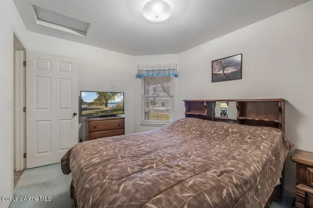 1485 W Woodlawn Drive Hayden ID 83835