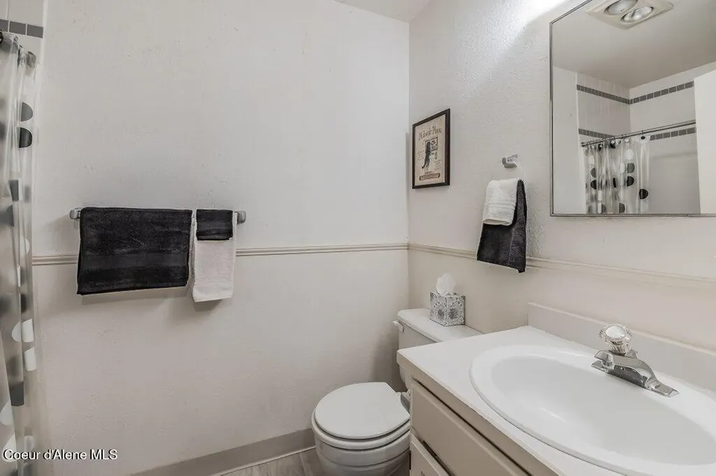 1485 W Woodlawn Drive Hayden ID 83835