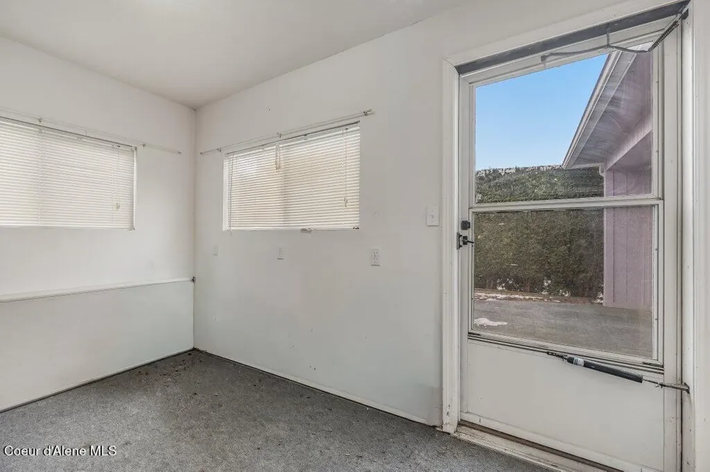 1485 W Woodlawn Drive Hayden ID 83835