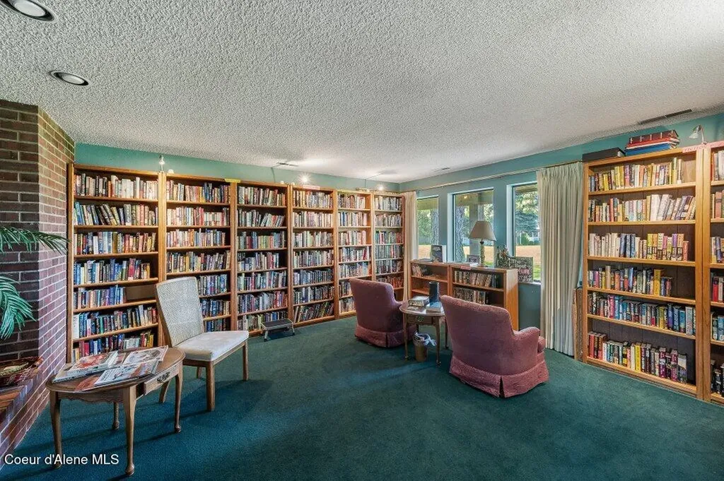 1485 W Woodlawn Drive Hayden ID 83835