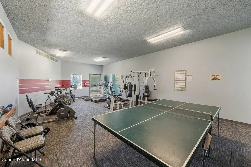 1485 W Woodlawn Drive Hayden ID 83835