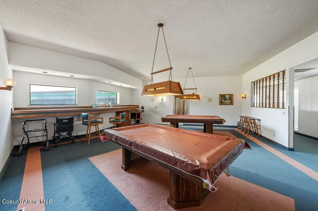1485 W Woodlawn Drive Hayden ID 83835