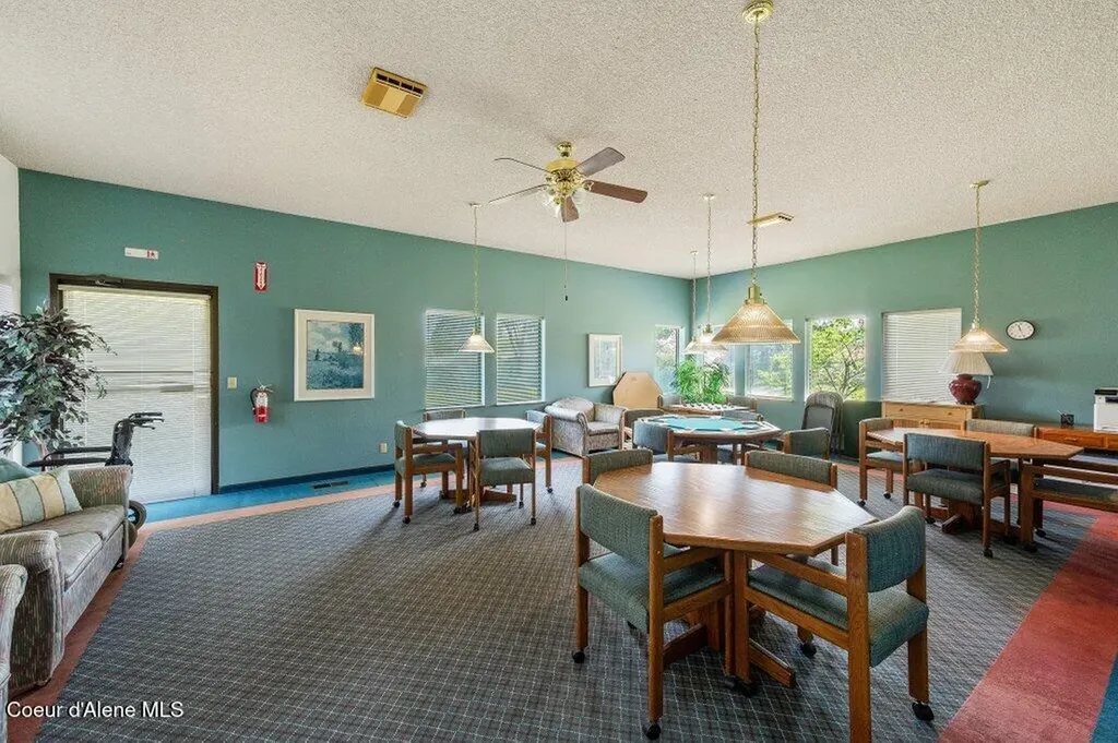 1485 W Woodlawn Drive Hayden ID 83835