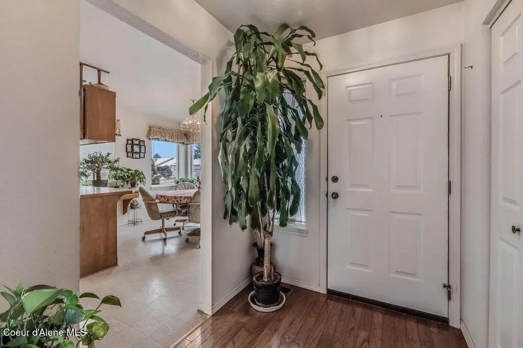 1485 W Woodlawn Drive Hayden ID 83835