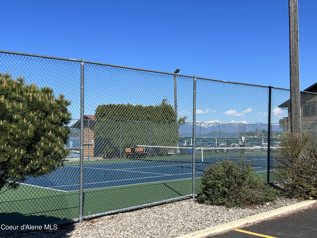 BLK2LOT5 Alyssa Court Hope ID 83836