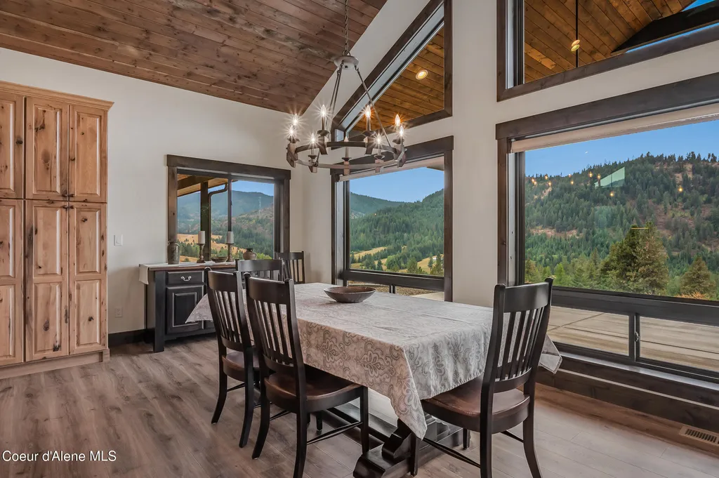 26706 S Willow Creek Road Medimont ID 83842
