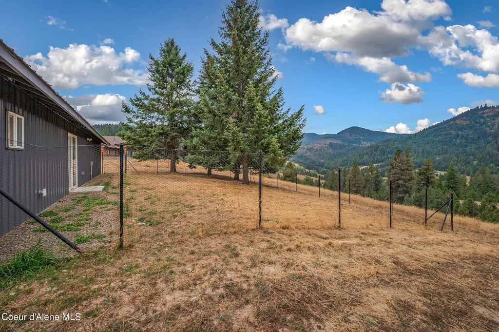 26706 S Willow Creek Road Medimont ID 83842