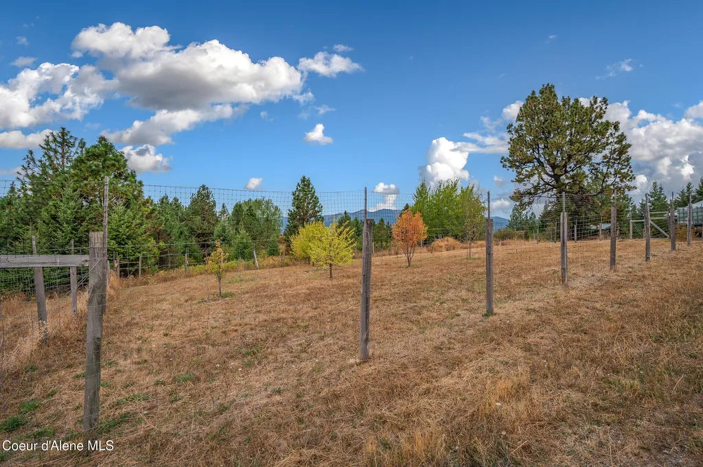 26706 S Willow Creek Road Medimont ID 83842