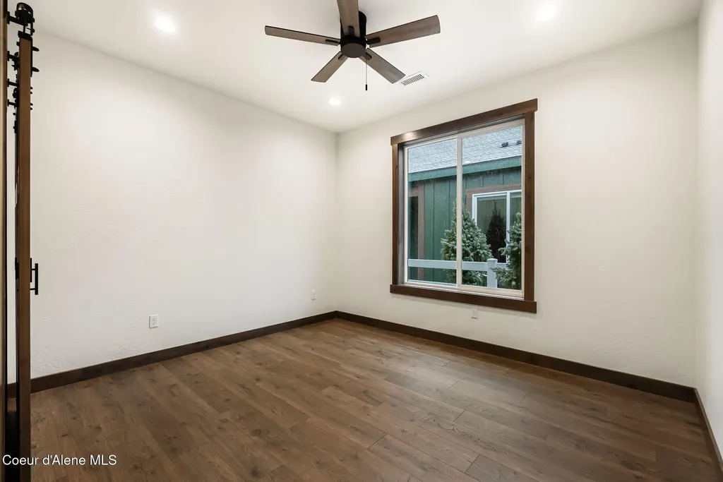 105 Backtrack Road Sandpoint ID 83864