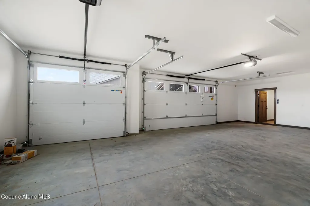 105 Backtrack Road Sandpoint ID 83864