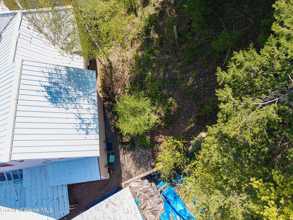 176 King Street Wallace ID 83873