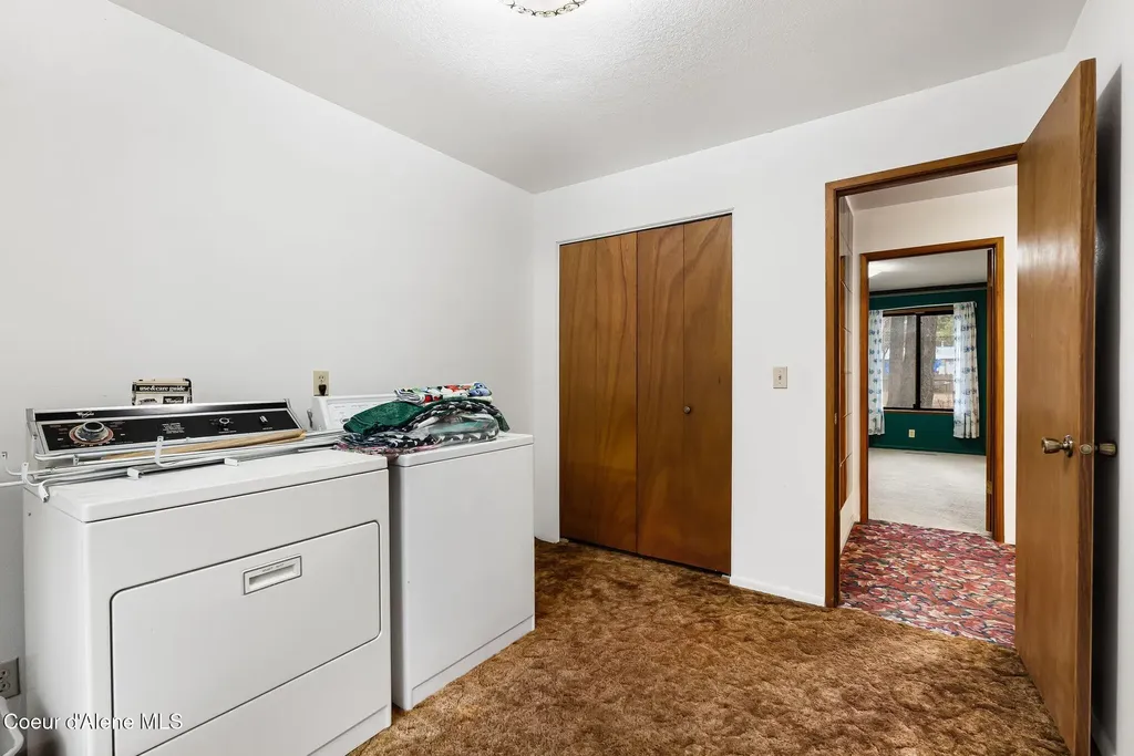 430 1st Street Priest River ID 83856